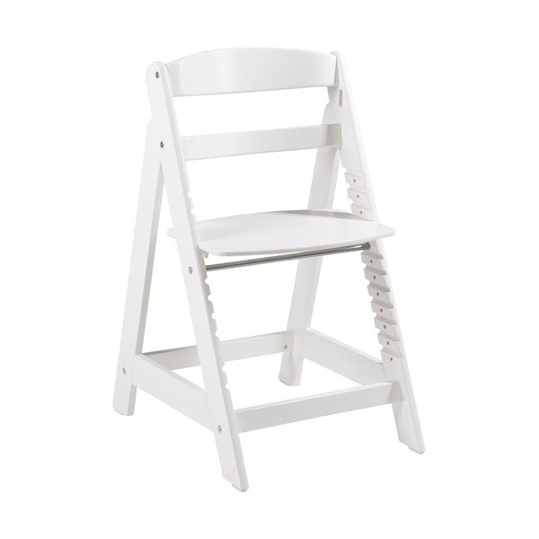 Scaun de masă pentru copii Sit Up Click – Roba-image-1