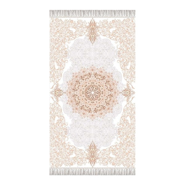 Covor  Hitite Carpets Linea Bellum, 100 x 300 cm