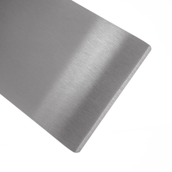 Paletă de bucătărie din oțel inoxidabil – Orion-image-2