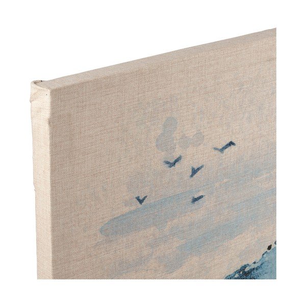 Tablou 150x100 cm Lighthouse – Côté Table-image-2