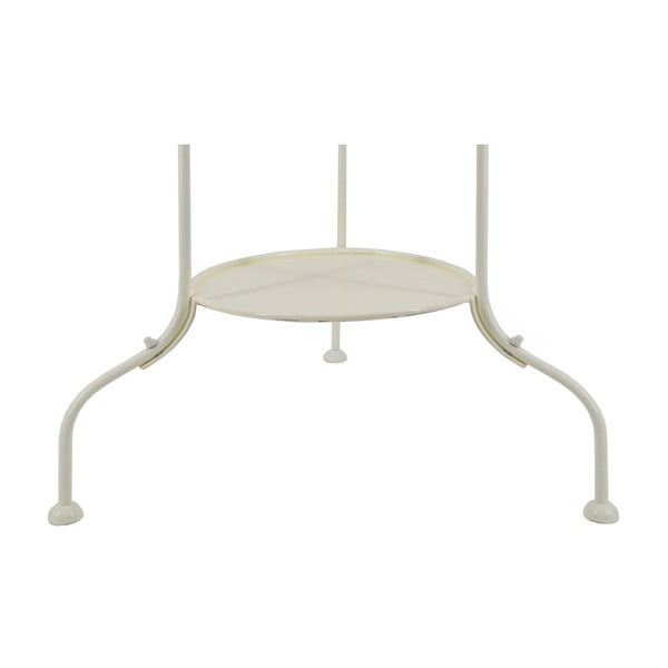 Suport chiuvetă vintage cu oglindă Moycor Odin-image-1