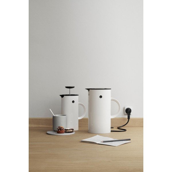 French press EM77 – Stelton-image-1