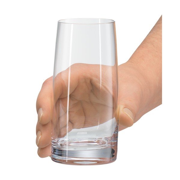 Pahare 4 buc. Kineo – WMF-image-2