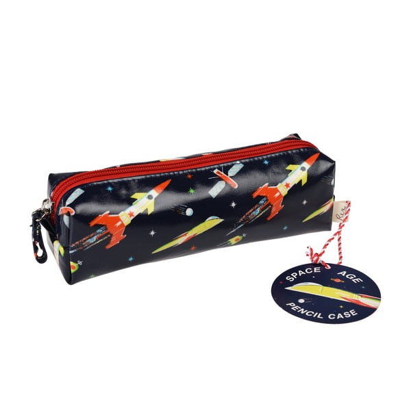 Penar Space Age – Rex London-image-1