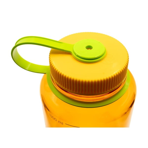 Sticlă de călătorie 1 l - Nalgene-image-2
