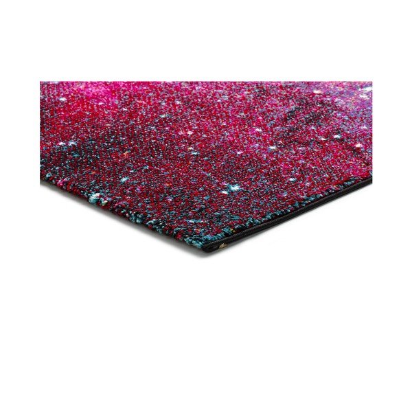 Covor Universal Urano, 140 x 200 cm-image-2