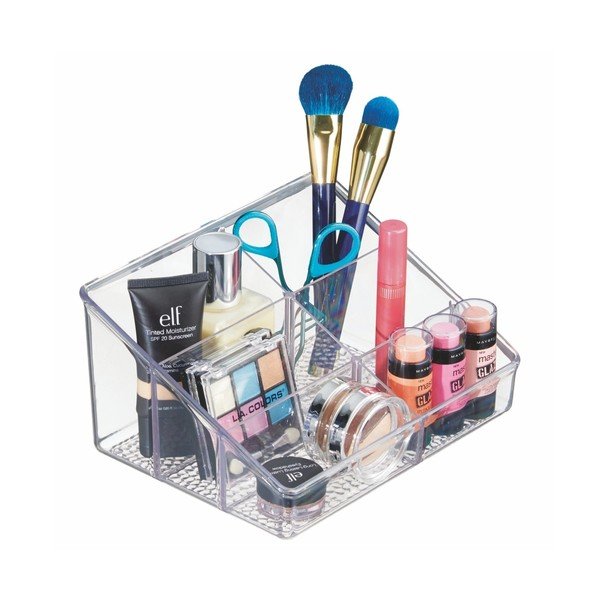 Organizator iDesign Rain Vanity-image-2