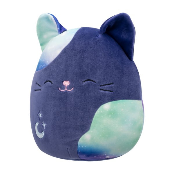 Jucărie de pluș Metta – SQUISHMALLOWS-image-1