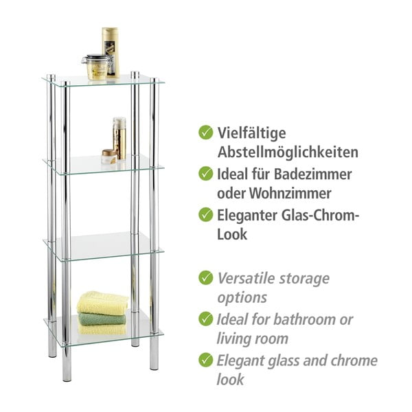 Raft Wenko Yago, 4 polițe-image-2