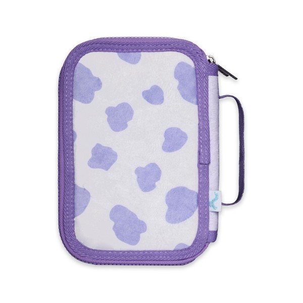 Penar Bubba – SQUISHMALLOWS-image-1