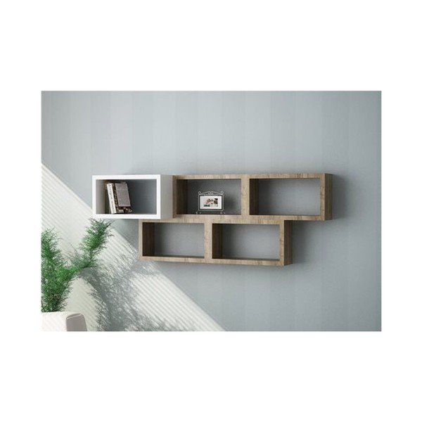 Raft de perete Brick-image-2
