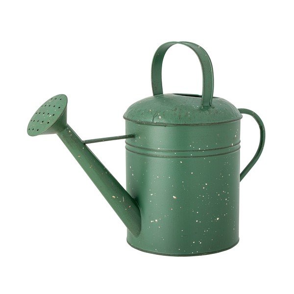 Stropitoare din metal 5,5 l Anemone – Bloomingville