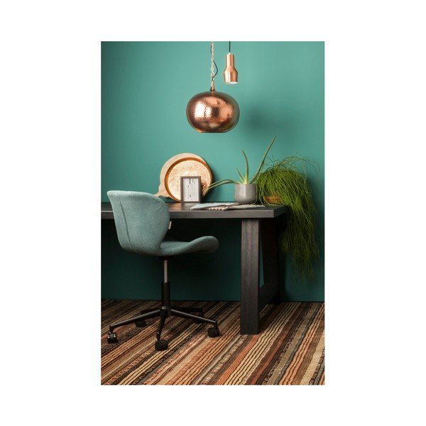 Covor Zuiver Nepal Dark, 160 x 235 cm-image-2