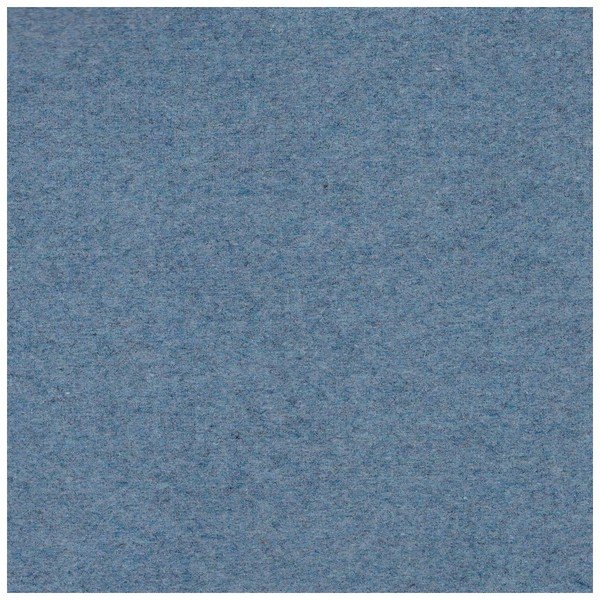 Fotoliu Softline Aiko, albastru deschis-image-1