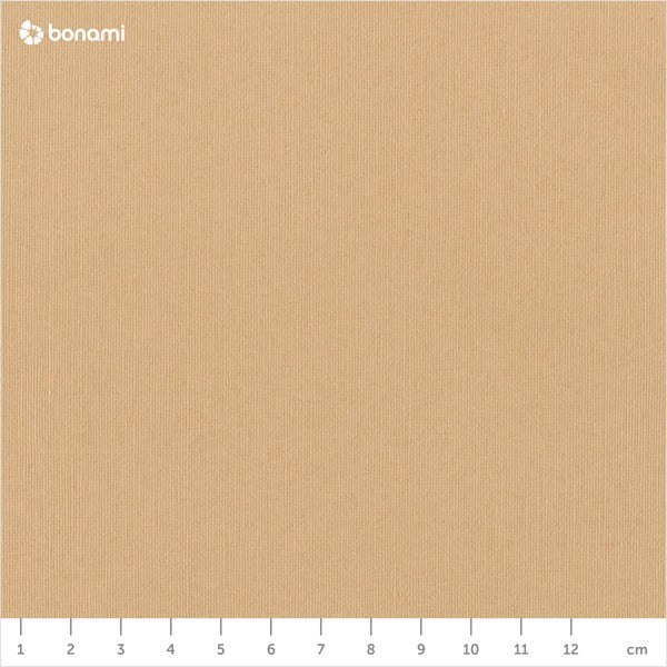 Eșantion de tapițerie Karup Wheat beige 758 -image-1