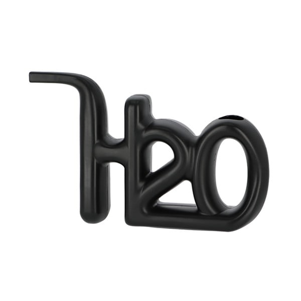 Stropitoare din plastic 1,5 l H20 – Esschert Design-image-3