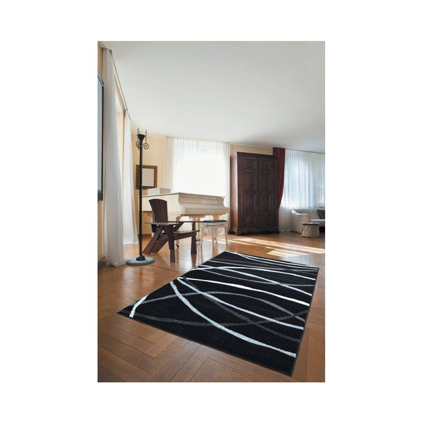 Covor Webtappeti Intarsio Rodo, 120 x 170 cm