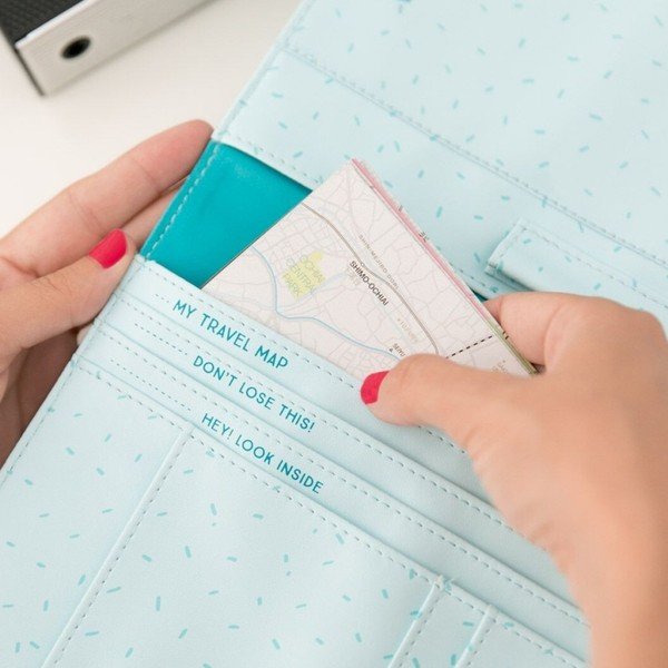 Port-document Mr. Wonderful Be curious-image-3