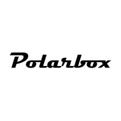 Polarbox · În maxim o lună