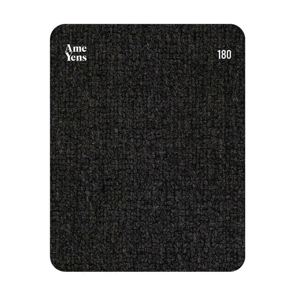 Fotoliu gri antracit Ribo – Ame Yens-image-4