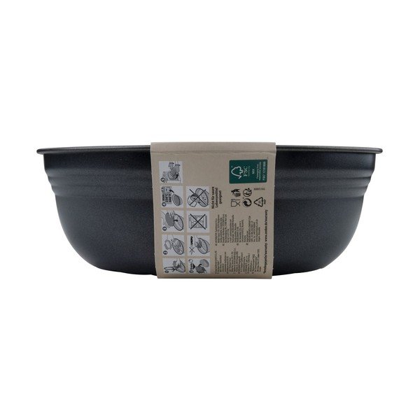 Formă de copt ovală pentru pâine Zenker Black, 26,5 x 16,5 cm-image-4