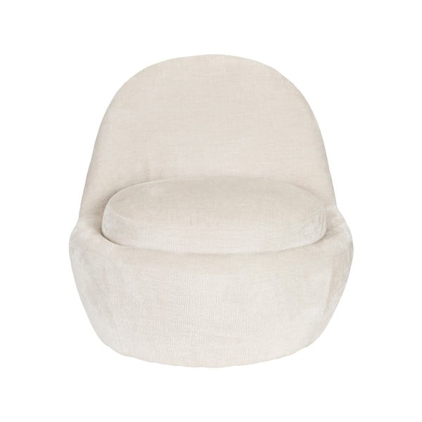 Fotoliu crem Nash – White Label-image-2