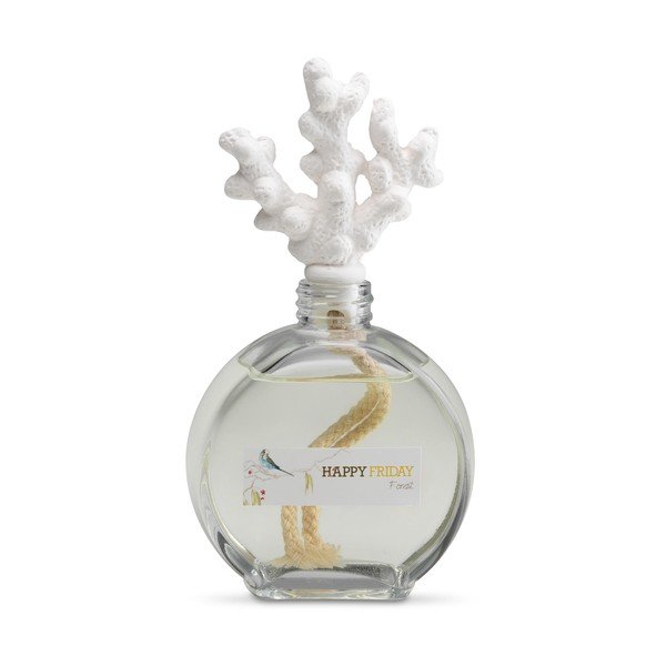 Difuzor de parfum Forest – HF Living-image-1