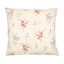 Față de pernă decorativă din bumbac Green Gate Jacobe, 50 x 50 cm