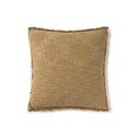 Pernă decorativă din bumbac 45x45 cm Handloom – Lorena Canals