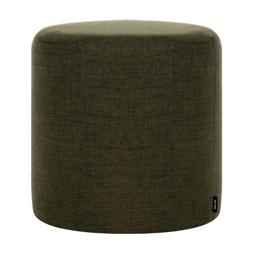 Puf kaki Folk – noo.ma