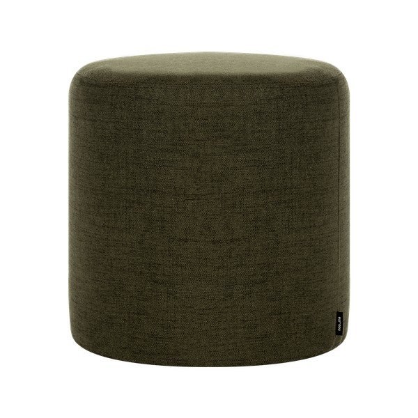 Puf kaki Folk – noo.ma