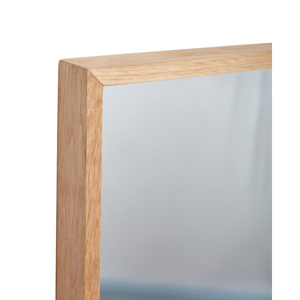 Oglindă de perete Depth – Hübsch-image-3