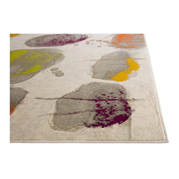 Covor Webtapetti Artistic Multi, 184 x 275 cm-image-2