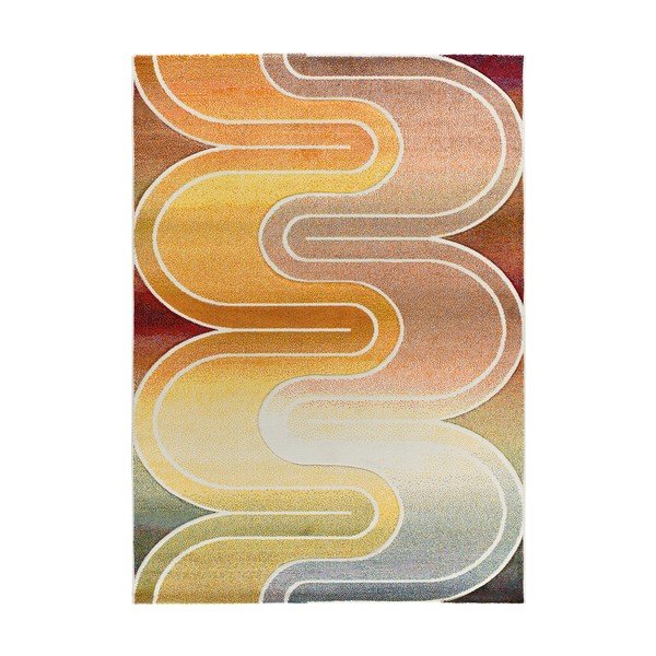 Covor 120x170 cm Sybil – Universal-image-4