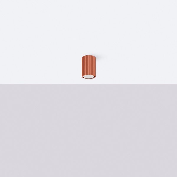 Spot cărămiziu Gleam – Sollux-image-4