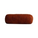 Pernă decorativă din material bouclé 14x50 cm Top – Mioli Decor