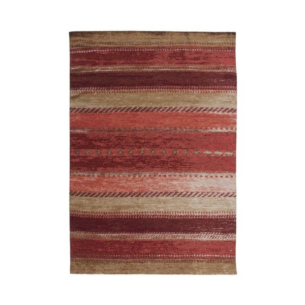 Covor Arte Espina Blaze 200, 155 x 230 cm-image-1