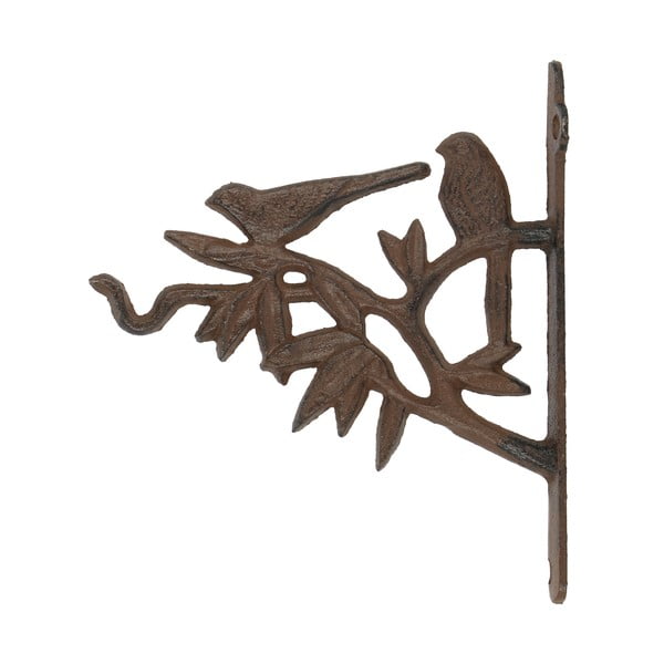 Suport pentru ghiveci din metal – Esschert Design-image-2