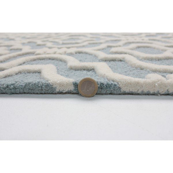 Covor Flair Rugs Moorish Nadoor, 80 x 150 cm-image-3