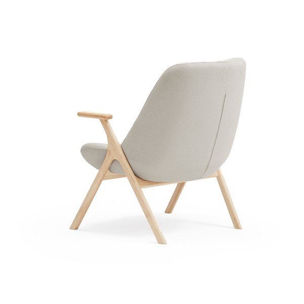 Fotoliu crem Dins – Teulat-image-3