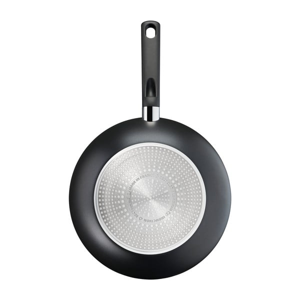 Tigaie din aluminiu ø 28 cm So Recycled – Tefal-image-1