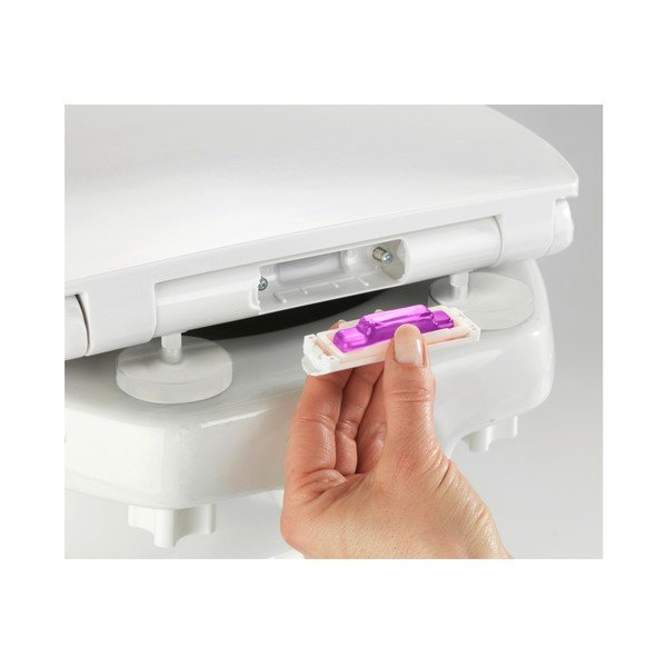 Capac WC Wenko Kos, 44, x 37,5 cm-image-2