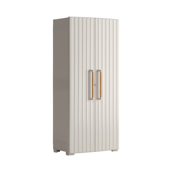 Dulap de atelier Groove – Keter