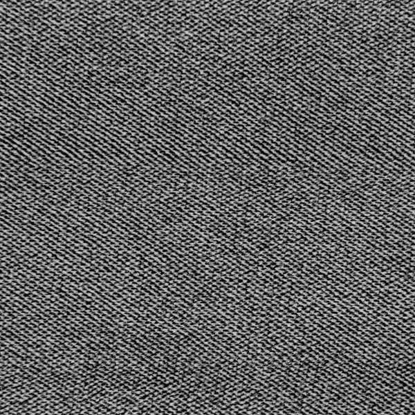 Pat Vivonia Allon 180 x 200 cm, gri deschis, picioare culoare negru-image-3