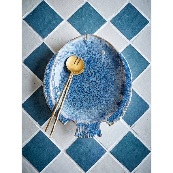 Tavă de servire 30,5x35 cm Fae – Bloomingville-image-1