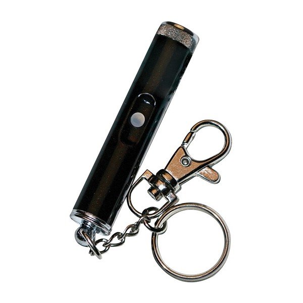 Jucărie pentru pisici Magic Cat Laser – Plaček Pet Products-image-1