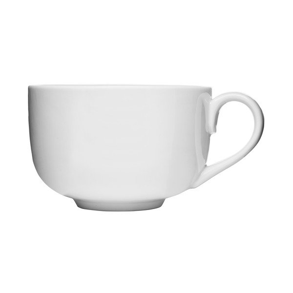 Cană Sagaform Cat, 600 ml-image-2