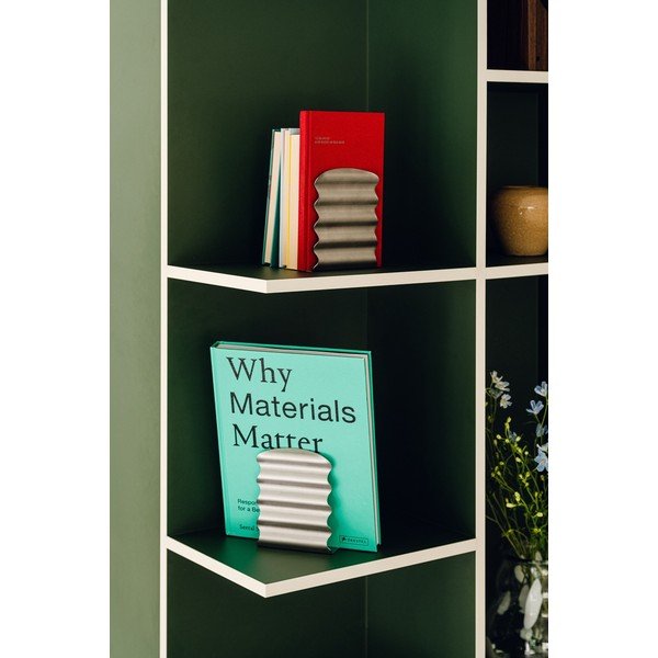 Opritor pentru cărți Olbi – noo.ma-image-1