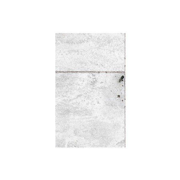 Tapet în rolă Bimago Murum, 0,5 x 10 m-image-2