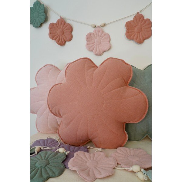 Ghirlandă pentru copii Coctail Bouquet – Moi Mili-image-2